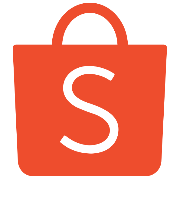 logo_shopee